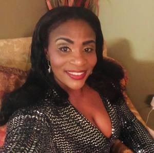 Meet your Posher, Shani